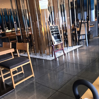 近鉄百貨店上本町店内でおすすめの美味しい和食をご紹介 食べログ 近鉄百貨店上本町店内でおすすめの美味しい和食をご紹介 食べログ