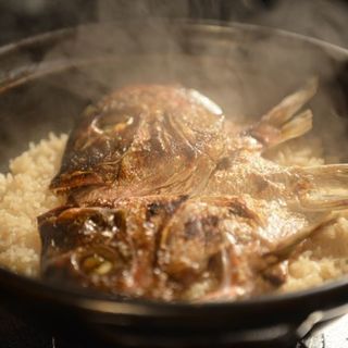 押上駅でおすすめの美味しい和食をご紹介 食べログ 押上駅でおすすめの美味しい和食をご紹介 食べログ