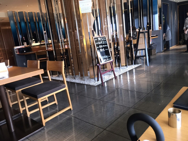 小鯛雀鮨 すし萬 近鉄百貨店上本町店 大阪上本町 寿司 食べログ 小鯛雀鮨 すし萬 近鉄百貨店上本町店 大阪上本町 寿司 食べログ