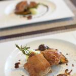 ビストロ セレニテ - 