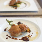 ビストロ セレニテ - 