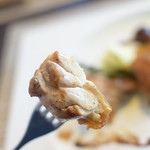 ビストロ セレニテ - 