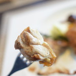 ビストロ セレニテ - 