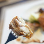 ビストロ セレニテ - 