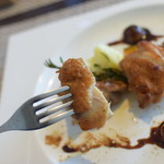 ビストロ セレニテ - 