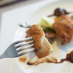 ビストロ セレニテ - 