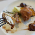 ビストロ セレニテ - 