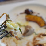 ビストロ セレニテ - 