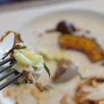 ビストロ セレニテ - 