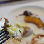 ビストロ セレニテ - 