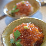 ビストロ セレニテ - 