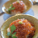 ビストロ セレニテ - 