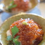 ビストロ セレニテ - 