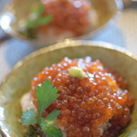 ビストロ セレニテ - 