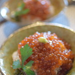 ビストロ セレニテ - 