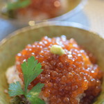 ビストロ セレニテ - 