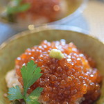 ビストロ セレニテ - 