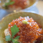 ビストロ セレニテ - 