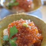 ビストロ セレニテ - 