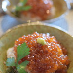 ビストロ セレニテ - 