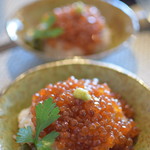 ビストロ セレニテ - 