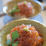 ビストロ セレニテ - 