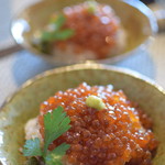 ビストロ セレニテ - 