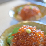 ビストロ セレニテ - 