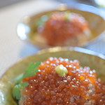 ビストロ セレニテ - 