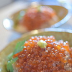 ビストロ セレニテ - 