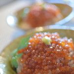 ビストロ セレニテ - 