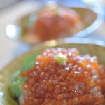 ビストロ セレニテ - 