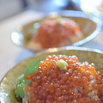 ビストロ セレニテ - 