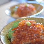 ビストロ セレニテ - 