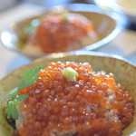 ビストロ セレニテ - 