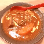 SATOブリアン 昼ブリ - 