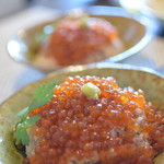 ビストロ セレニテ - 