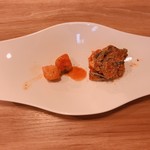 SATOブリアン 昼ブリ - 