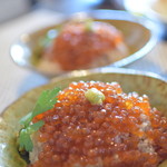 ビストロ セレニテ - 