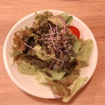 SATOブリアン 昼ブリ - 