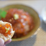 ビストロ セレニテ - 