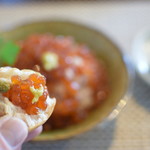 ビストロ セレニテ - 