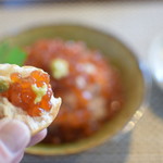 ビストロ セレニテ - 