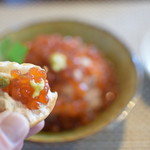 ビストロ セレニテ - 