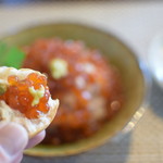 ビストロ セレニテ - 