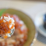 ビストロ セレニテ - 