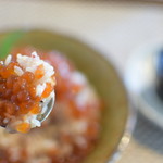 ビストロ セレニテ - 