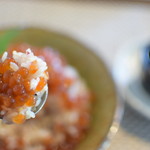 ビストロ セレニテ - 