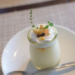 ビストロ セレニテ - 