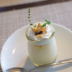 ビストロ セレニテ - 